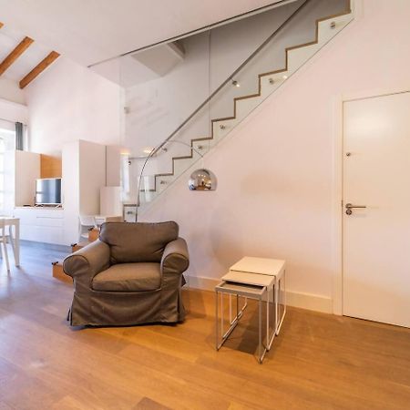 Lovelyloft Altamira Duplex Alicante Exterior foto