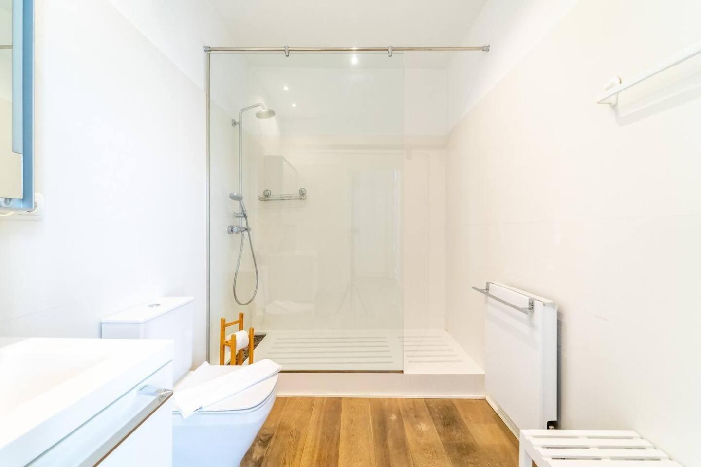 Lovelyloft Altamira Duplex Alicante Exterior foto
