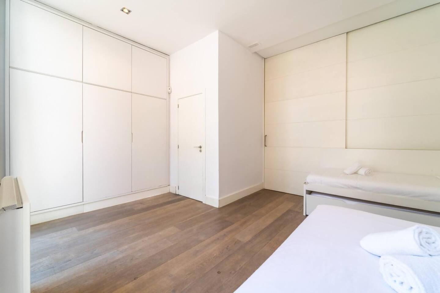 Lovelyloft Altamira Duplex Alicante Exterior foto