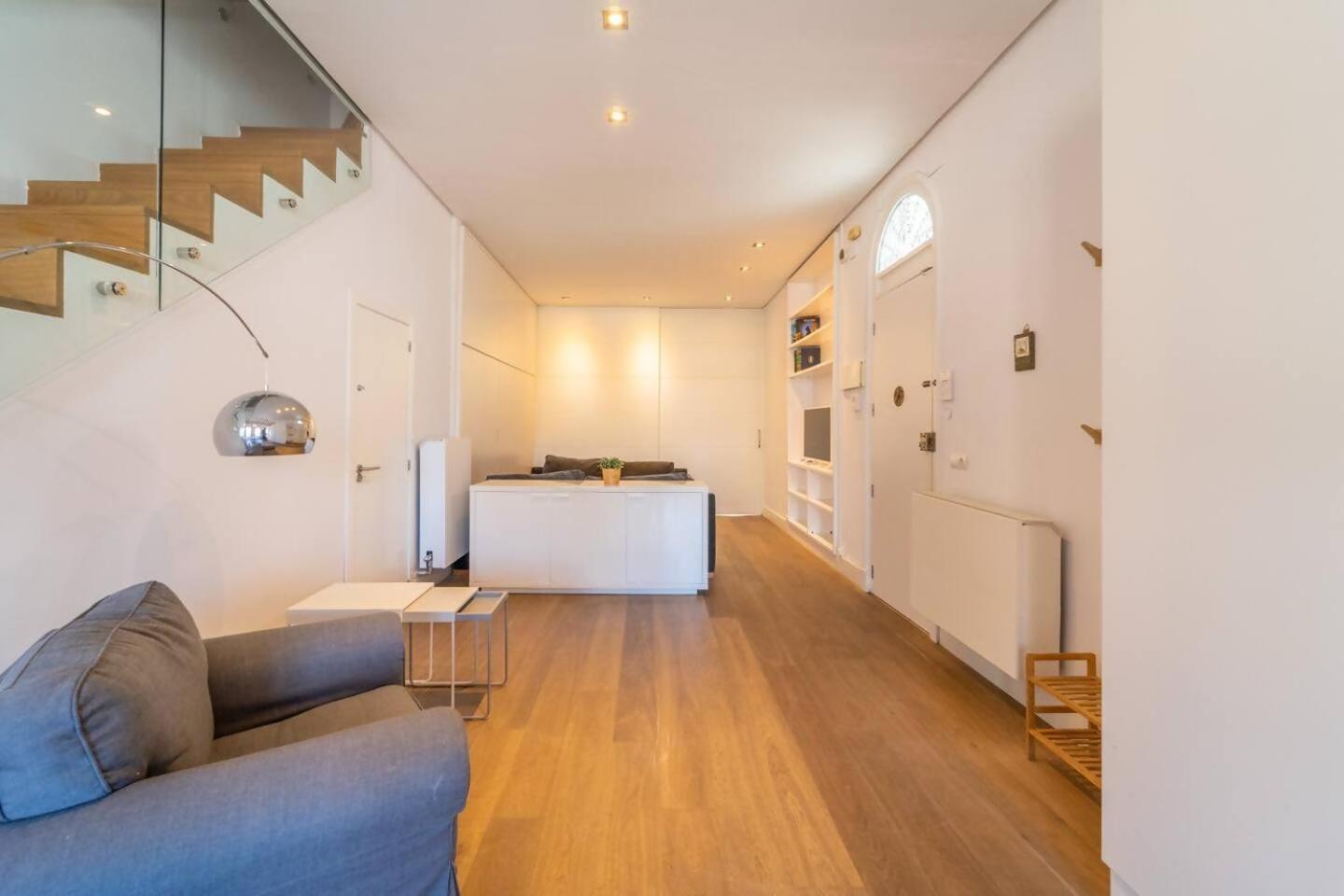 Lovelyloft Altamira Duplex Alicante Exterior foto