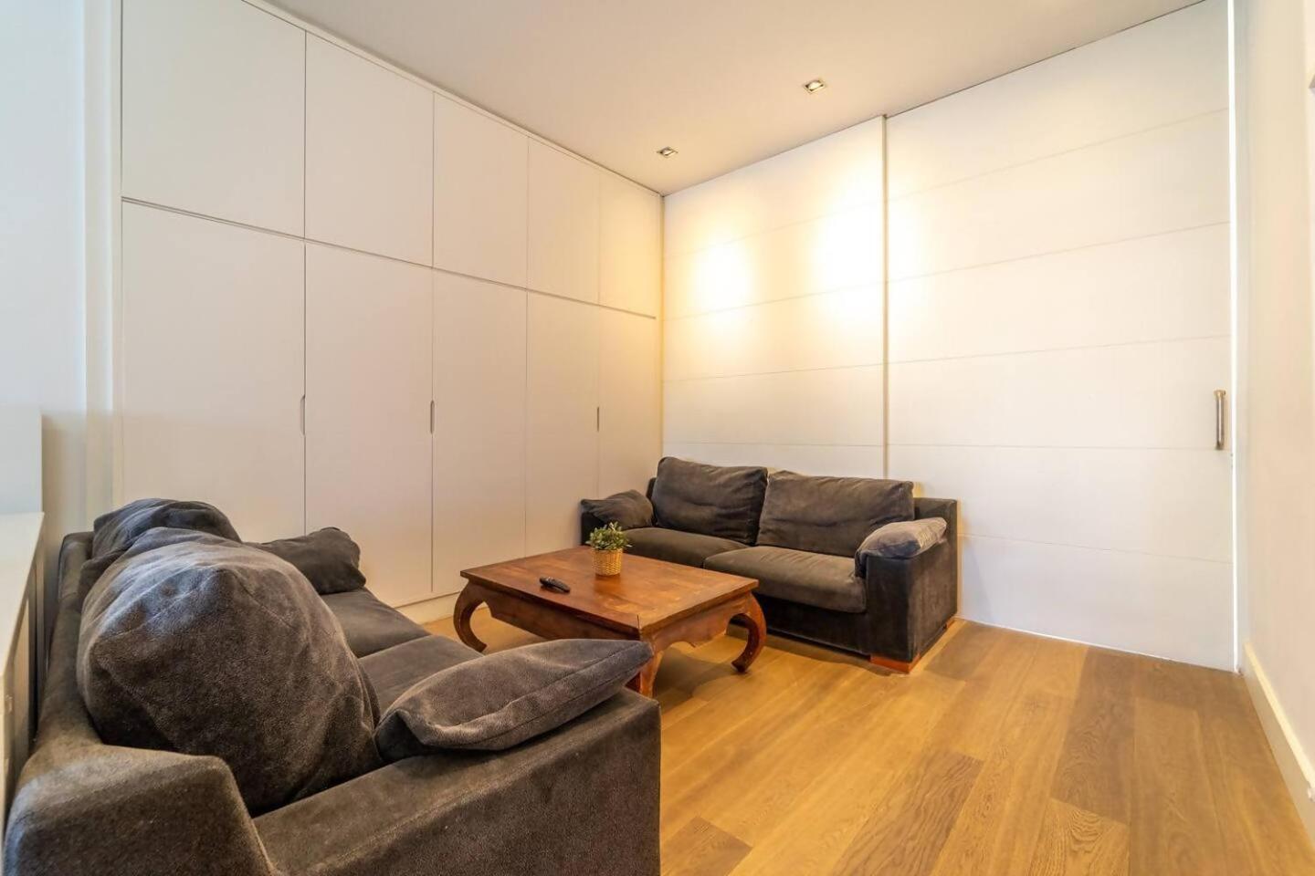 Lovelyloft Altamira Duplex Alicante Exterior foto